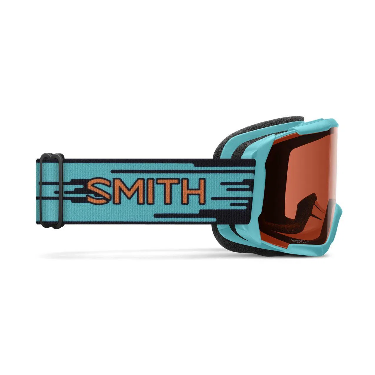 Smith Optics Snow Goggles M00671 Daredevil Goggles - view 29